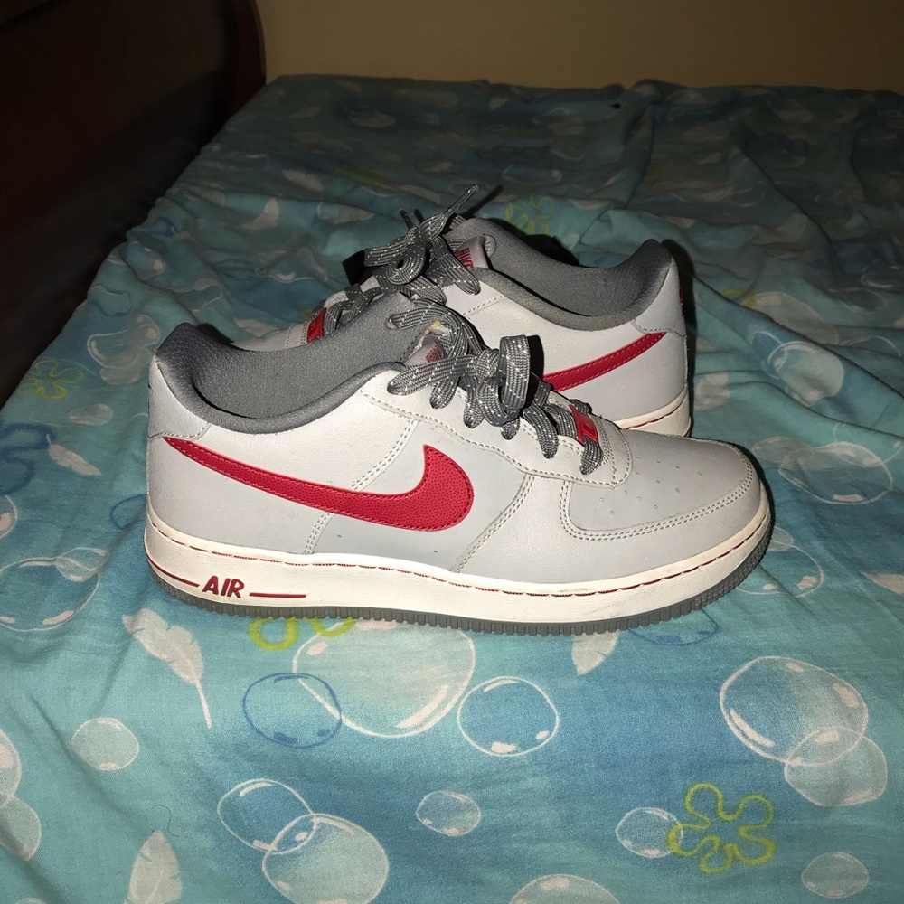 Af1 Nike